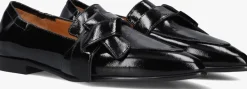 DAMES NOTRE-V e loafers 5672