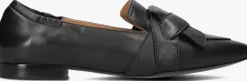 DAMES NOTRE-V e loafers 5672