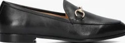 DAMES NOTRE-V e loafers gr8020
