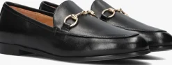 DAMES NOTRE-V e loafers gr8020