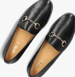 DAMES NOTRE-V e loafers gr8020