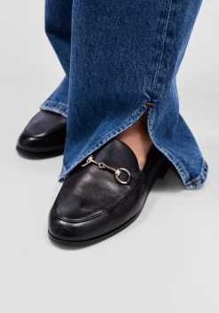 DAMES NOTRE-V e loafers gr8020