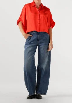 DAMES NOTRE-V e loafers gr8020