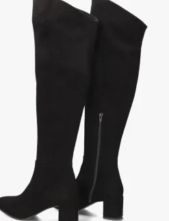 DAMES NOTRE-V e overknee laarzen 8597