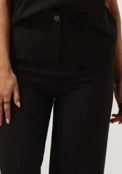 DAMES NOTRE-V e pantalon nv-douk