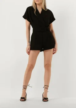 DAMES NOTRE-V e playsuits nv-devi