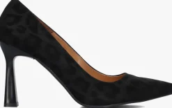 DAMES NOTRE-V e pumps 2211