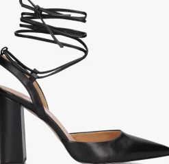 DAMES NOTRE-V e pumps 27105