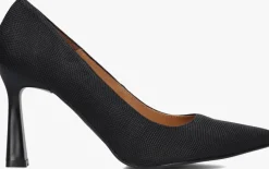 DAMES NOTRE-V e pumps 2211