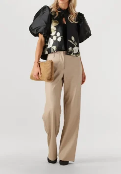 DAMES NOTRE-V e pumps 2333c