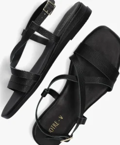 DAMES NOTRE-V e sandalen 23161
