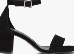 DAMES NOTRE-V e sandalen 34342