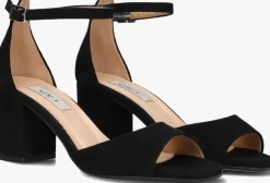 DAMES NOTRE-V e sandalen 16054