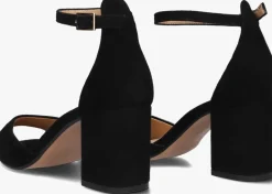 DAMES NOTRE-V e sandalen 16054