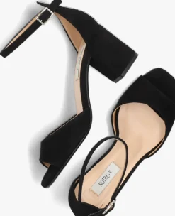 DAMES NOTRE-V e sandalen 16054