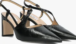 DAMES NOTRE-V e sandalen 37217