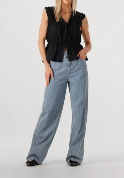 DAMES NOTRE-V e slingbacks 2349ml