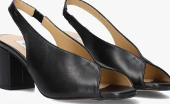 DAMES NOTRE-V e slingbacks 16068