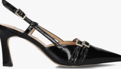 DAMES NOTRE-V e slingbacks 7212