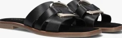 DAMES NOTRE-V e slippers 22718