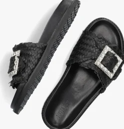 DAMES NOTRE-V e slippers 395011