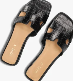 DAMES NOTRE-V e slippers as-16221