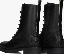 DAMES NOTRE-V e veterboots dunga ball-65