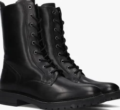 DAMES NOTRE-V e veterboots dunga ball-65