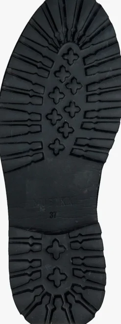 DAMES NUBIKK e chelsea boots fae adams