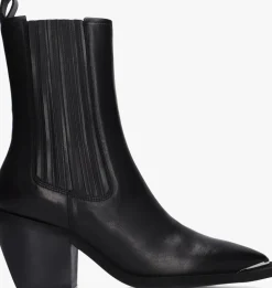 DAMES NUBIKK e enkellaarsjes liv loua