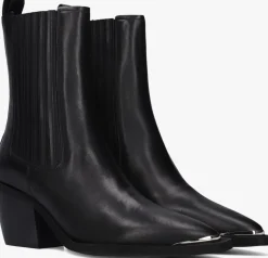 DAMES NUBIKK e enkellaarsjes liv loua