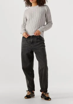 DAMES NUBIKK e lage sneakers billy lou