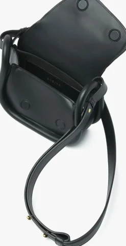 DAMES NUBIKK e schoudertas bobby mini bag ii