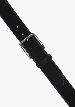 Heren OFFICINE NAPOLI e riem of3040
