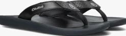 Heren OLUKAI e teenslippers pili