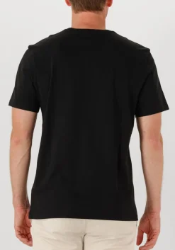 DAMES PARAJUMPERS e t-shirt patch tee