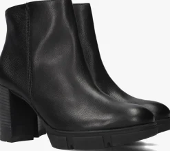 DAMES PAUL GREEN e enkelboots 8005