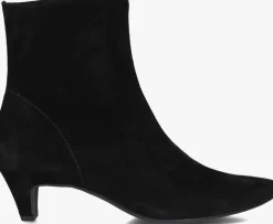 DAMES PAUL GREEN e enkellaarsjes 8288