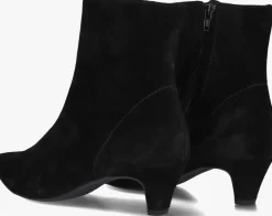 DAMES PAUL GREEN e enkellaarsjes 8288