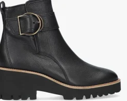 DAMES PAUL GREEN e enkellaarsjes 9763