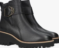 DAMES PAUL GREEN e enkellaarsjes 9763