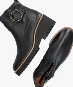 DAMES PAUL GREEN e enkellaarsjes 9763