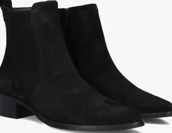 DAMES PAUL GREEN e enkellaarsjes 8271