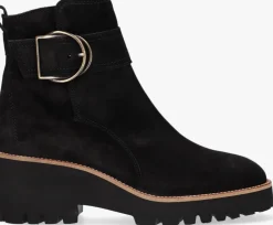 DAMES PAUL GREEN e enkellaarsjes 9763