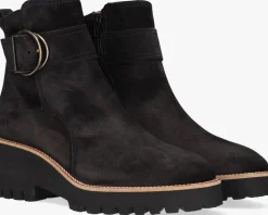 DAMES PAUL GREEN e enkellaarsjes 9763