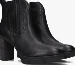 DAMES PAUL GREEN e enkellaarsjes 9033