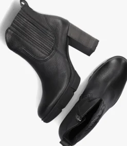 DAMES PAUL GREEN e enkellaarsjes 9033