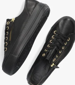 DAMES PAUL GREEN e lage sneakers 5006