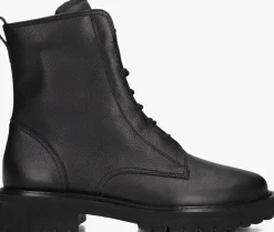 DAMES PAUL GREEN e veterboots 8198