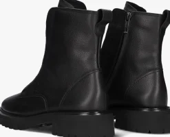 DAMES PAUL GREEN e veterboots 8198